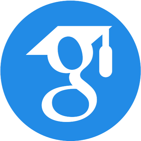 Google Scholar